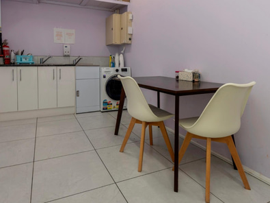 Newmarket Treatment Rooms image 5