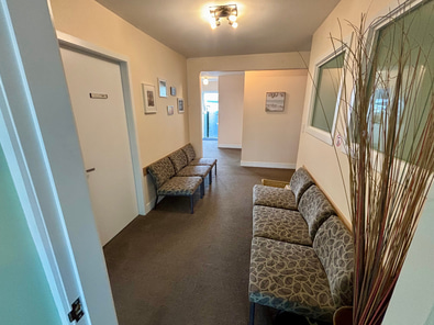 Mount Albert Wellbeing Practice Space  image 5