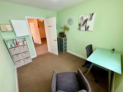 Mount Albert Wellbeing Practice Space  image 4