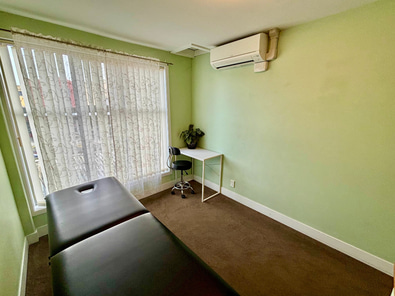 Mount Albert Wellbeing Practice Space  image 6