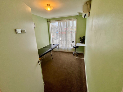 Mount Albert Wellbeing Practice Space  image 7