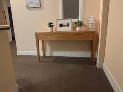 Mount Albert Wellbeing Practice Space  image 8