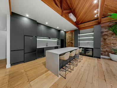 Character Offices Wyndham Street  image 5