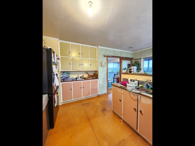 Retro mid century home for shoots image 8