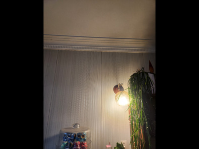 Retro mid century home for shoots image 6