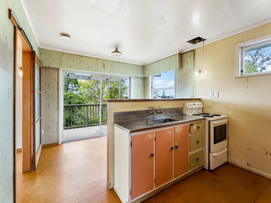 Retro mid century home for shoots image 3