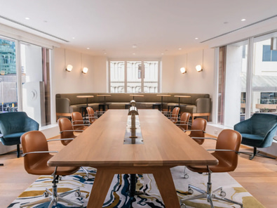 Alberts Events - 30 Percent Off Venue Hire image 4