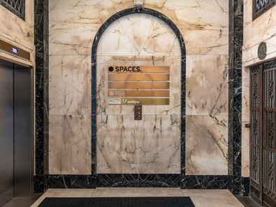 Private Office at Spaces Customhouse Quay  image 9