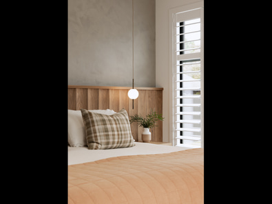 Thornton residence - stunning shoot location image 6