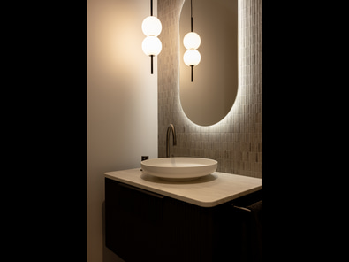 Thornton residence - stunning shoot location image 8