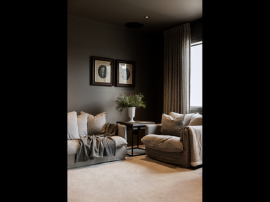 Thornton residence - stunning shoot location image 7