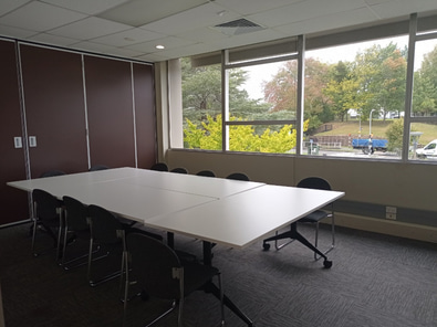 Henderson Meeting Rooms  image 4