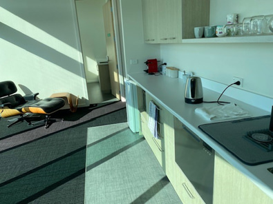 Medical Consulting Rooms/Suite image 5