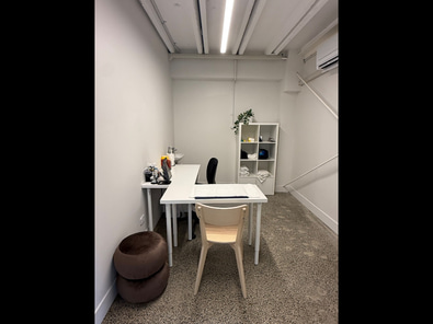 Clinical Rooms image 4