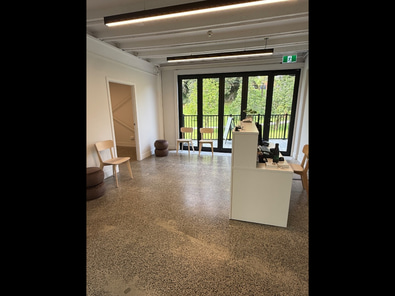 Clinical Rooms image 3