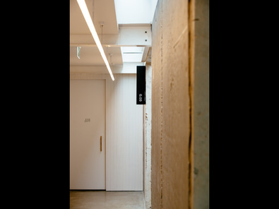 Clinical Rooms image 5