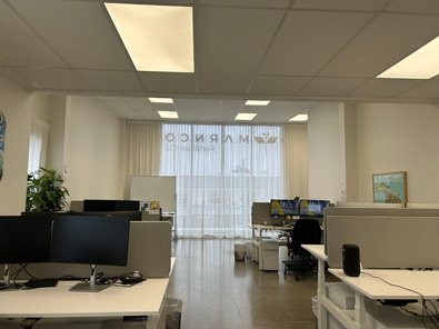Co-Working Space in Mount Maunganui  image 5