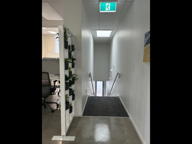 Co-Working Space in Mount Maunganui  image 9