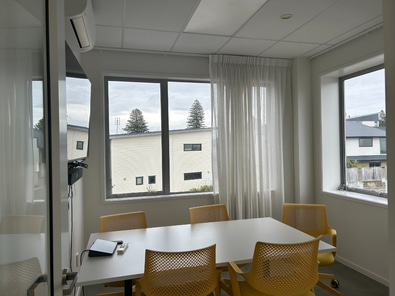 Co-Working Space in Mount Maunganui  image 7