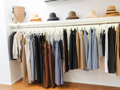 SOPHIE Store image 6