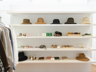 SOPHIE Store image 7