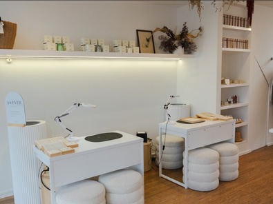 SOPHIE Store image 9