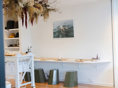 Ponsonby Pop Up image 3