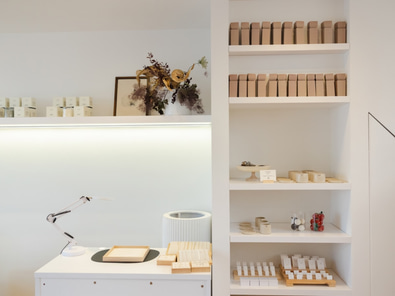 Ponsonby Pop Up image 7