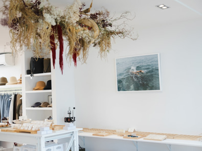 Ponsonby Pop Up image 4