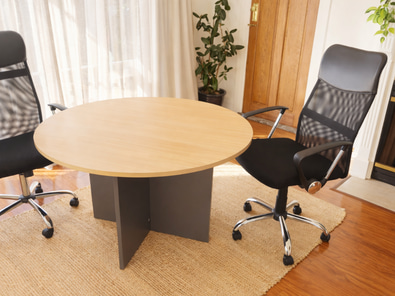 Private Office | Ponsonby | Carpark | Signage image 7