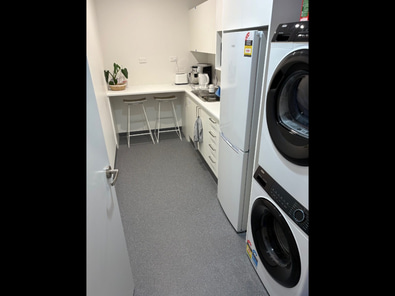 Consulting Room for Lease in Hobsonville image 3