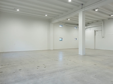 Industrial Warehouse Studio for Hire image 3