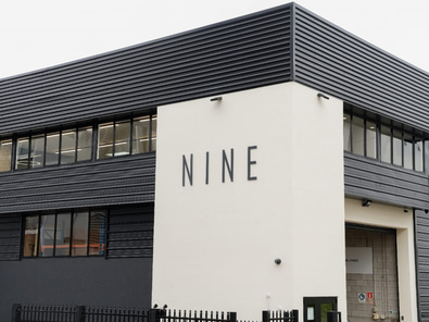 Industrial Warehouse Studio for Hire image 7