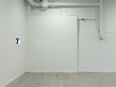 Industrial Warehouse Studio for Hire image 6