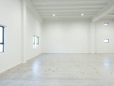Industrial Warehouse Studio for Hire image 4