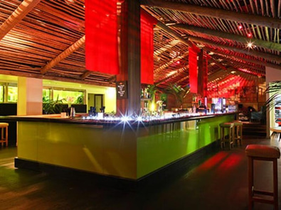 Bungalow 8 Venue for Hire at Viaduct Habour image 4