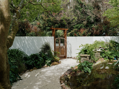 Eden Venue image 7