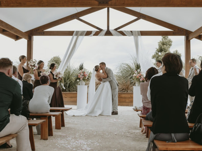 Eden Venue Shoots  image 4