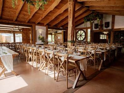Eden Venue Shoots  image 3