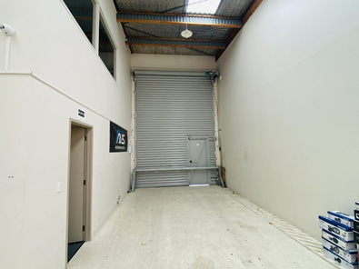West Auckland Warehouse + Office For Lease  image 5