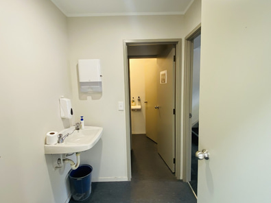 West Auckland Warehouse + Office For Lease  image 6