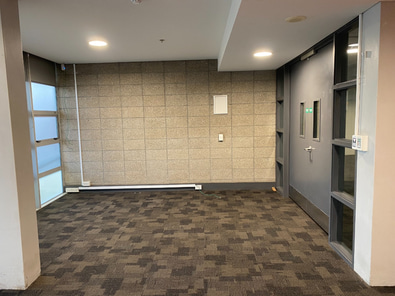 Rare CBD Storage/Stockroom – 30m², 24/7Access image 8