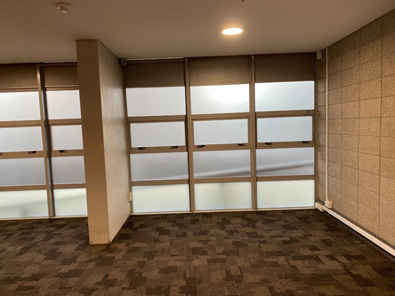 Rare CBD Storage/Stockroom – 30m², 24/7Access image 6