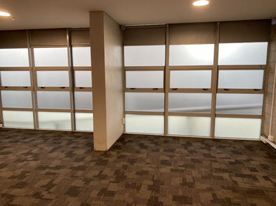 Rare CBD Storage/Stockroom – 30m², 24/7Access image 4