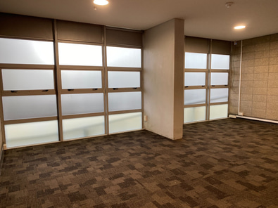 Rare CBD Storage/Stockroom – 30m², 24/7Access image 5