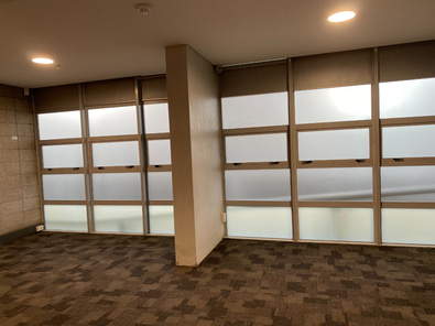 Rare CBD Storage/Stockroom – 30m², 24/7Access image 3