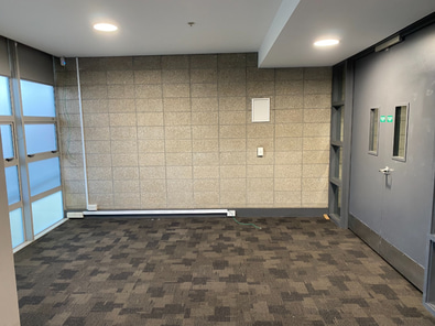 Rare CBD Storage/Stockroom – 30m², 24/7Access image 9