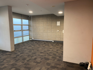 Rare CBD Storage/Stockroom – 30m², 24/7Access image 7