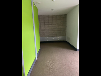 Rare CBD Storage/Stockroom - 30m2, 24/7Access image 3