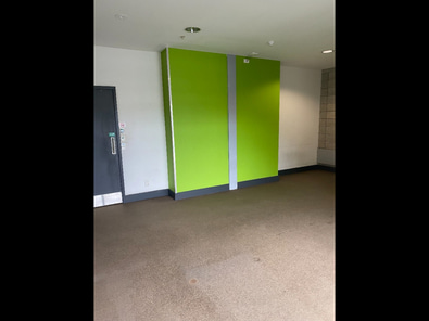 Rare CBD Storage/Stockroom - 30m2, 24/7Access image 5